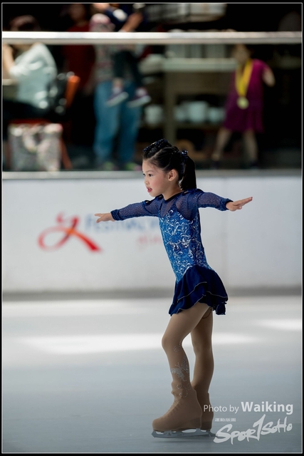 2019-04-26 Skating 0216