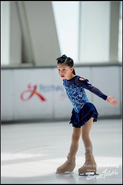 2019-04-26 Skating 0217