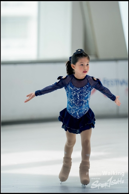 2019-04-26 Skating 0218