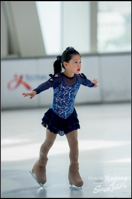 2019-04-26 Skating 0219