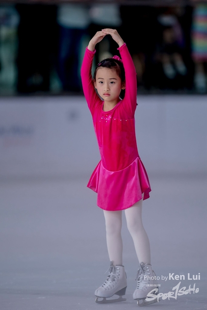 20190426 ICE 1426