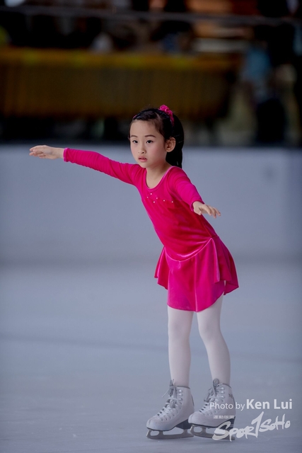 20190426 ICE 1427