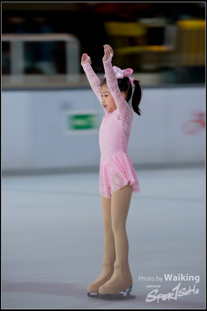 2019-04-26 Skating 0221