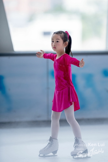 20190426 ICE 1429