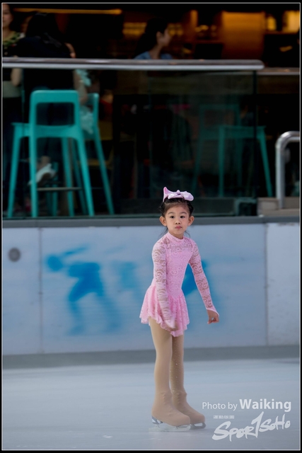 2019-04-26 Skating 0225