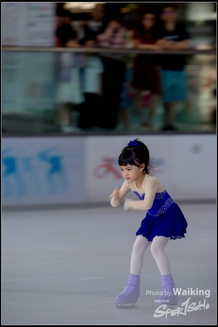 2019-04-26 Skating 0227