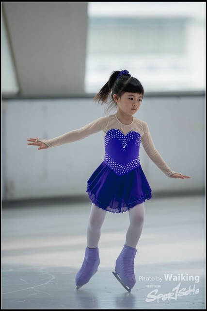 2019-04-26 Skating 0228