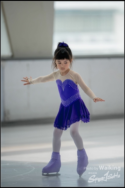2019-04-26 Skating 0229