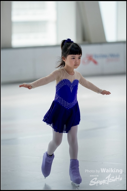 2019-04-26 Skating 0230