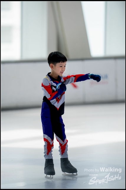 2019-04-26 Skating 0231