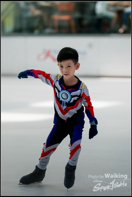 2019-04-26 Skating 0232