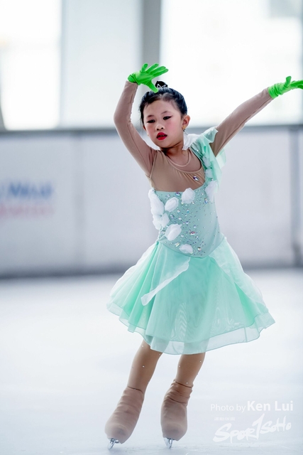20190426 ICE 1437