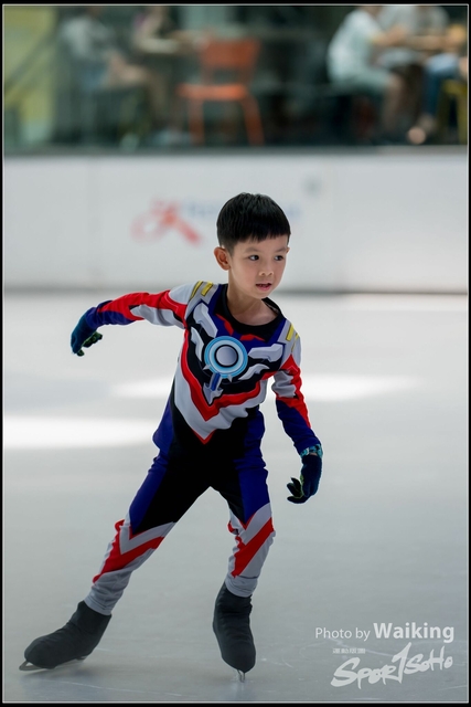 2019-04-26 Skating 0233
