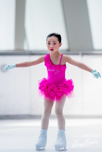 20190426 ICE 1438