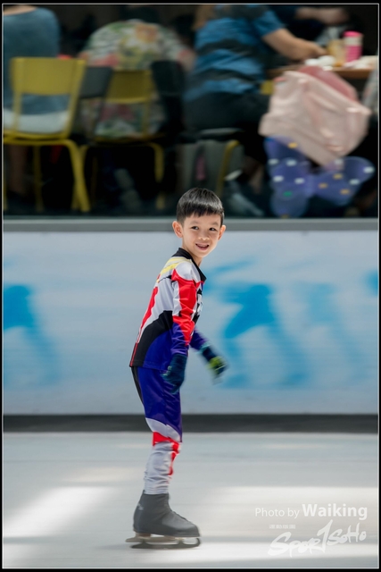 2019-04-26 Skating 0235
