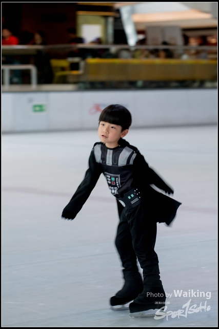 2019-04-26 Skating 0237