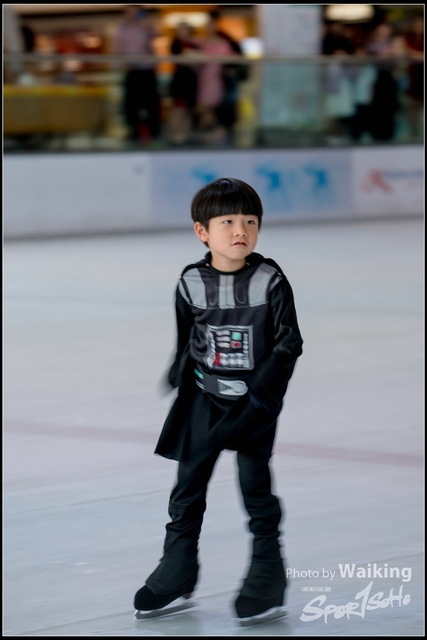 2019-04-26 Skating 0238