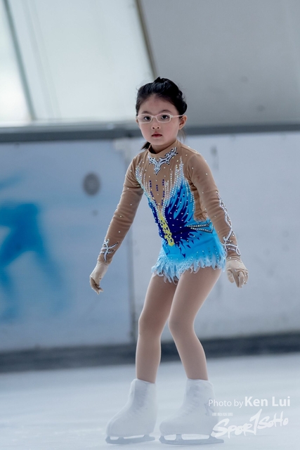 20190426 ICE 1442