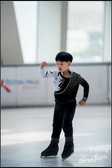 2019-04-26 Skating 0239