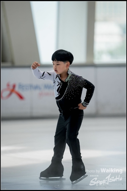 2019-04-26 Skating 0240