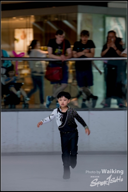 2019-04-26 Skating 0241
