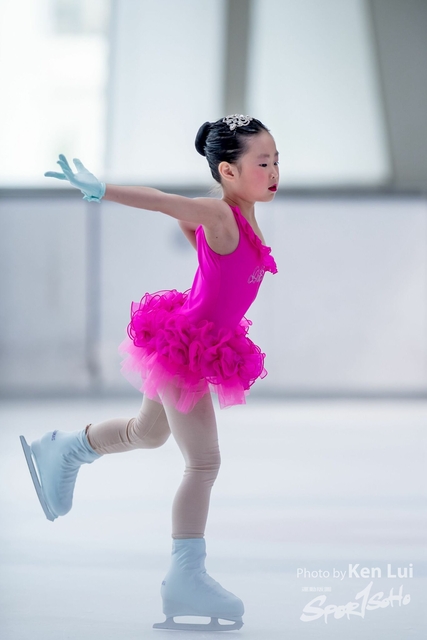 20190426 ICE 1444