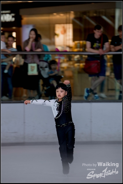 2019-04-26 Skating 0242