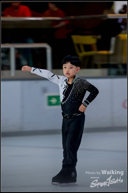 2019-04-26 Skating 0243