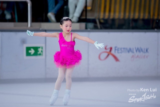 20190426 ICE 1446