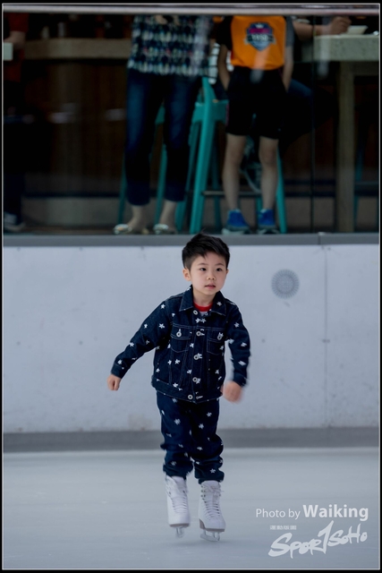 2019-04-26 Skating 0244