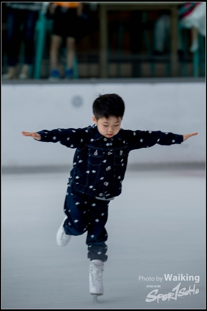 2019-04-26 Skating 0245
