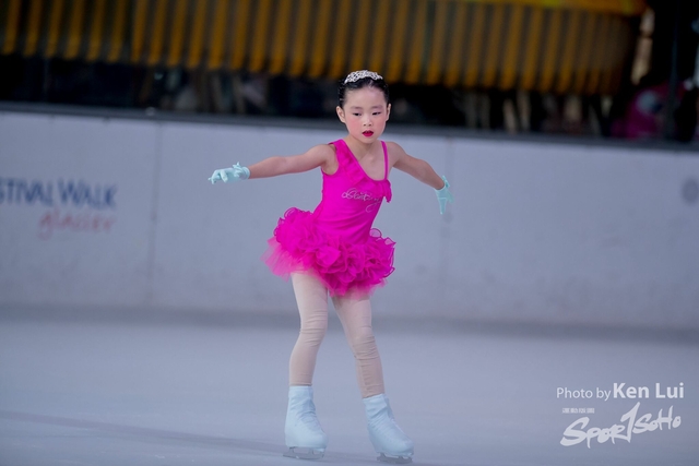 20190426 ICE 1448