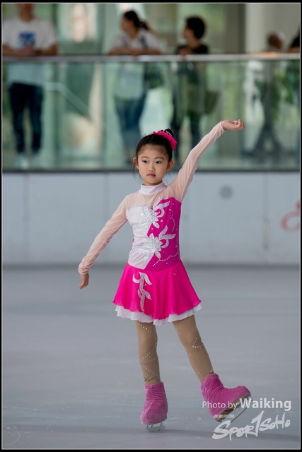 2019-04-26 Skating 0246