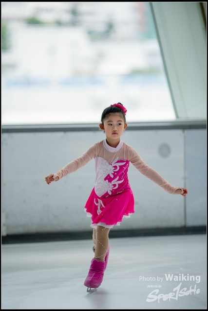 2019-04-26 Skating 0247