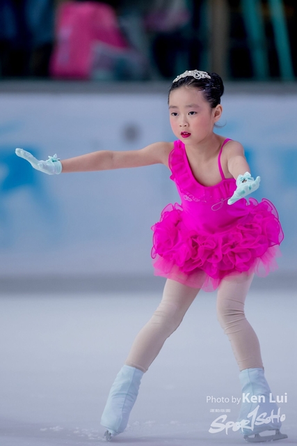 20190426 ICE 1450
