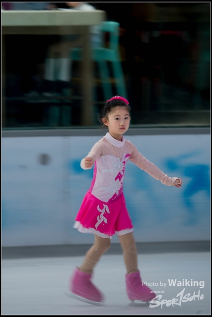2019-04-26 Skating 0249