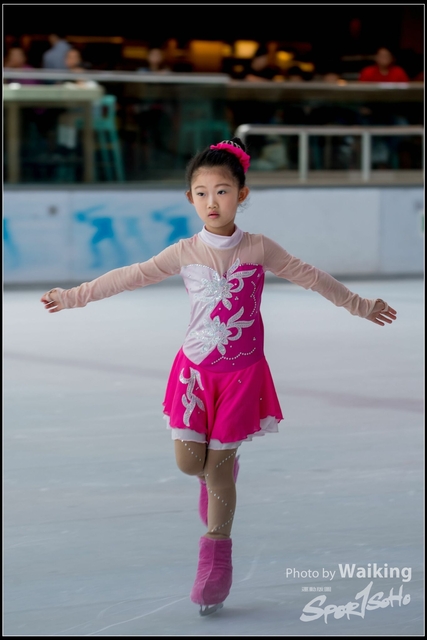2019-04-26 Skating 0250