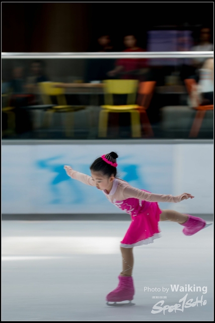 2019-04-26 Skating 0251