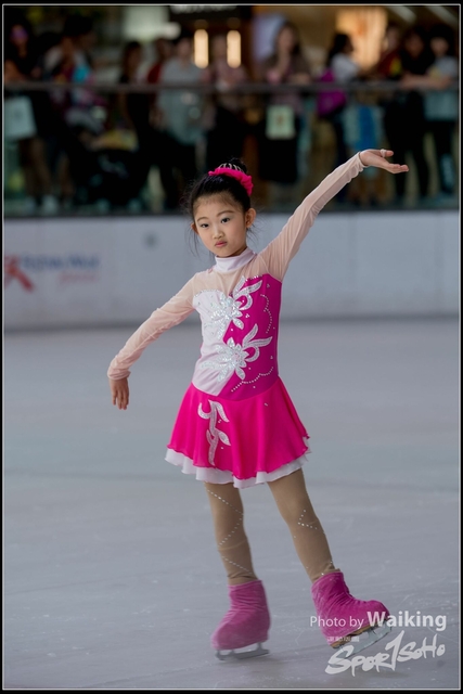 2019-04-26 Skating 0252