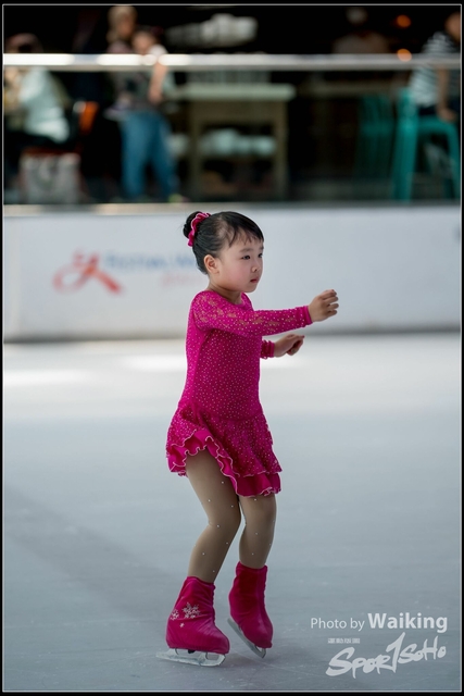2019-04-26 Skating 0253
