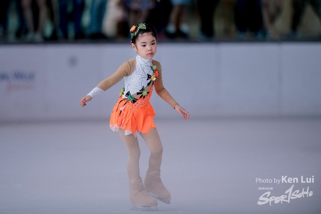 20190426 ICE 1455