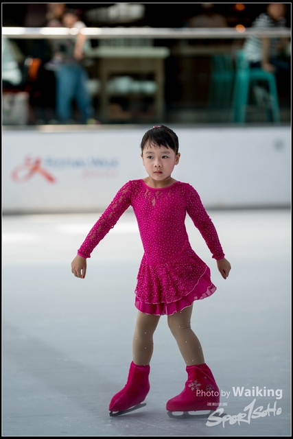 2019-04-26 Skating 0254