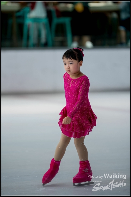 2019-04-26 Skating 0255