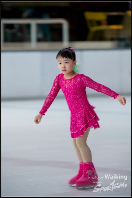 2019-04-26 Skating 0256