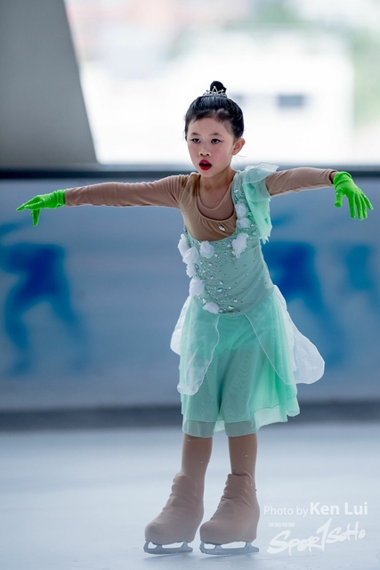 20190426 ICE 1458