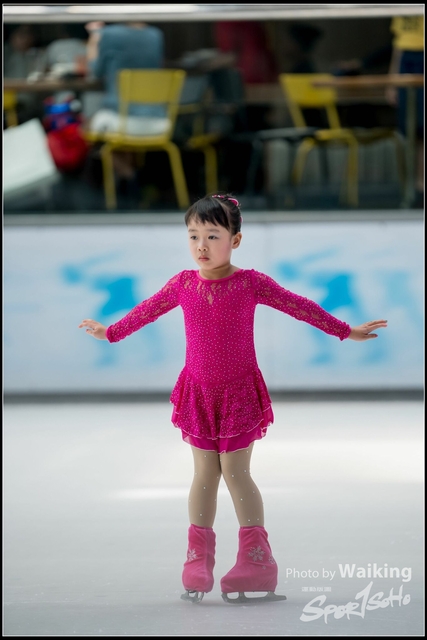 2019-04-26 Skating 0258