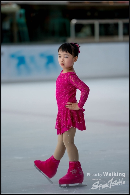 2019-04-26 Skating 0259