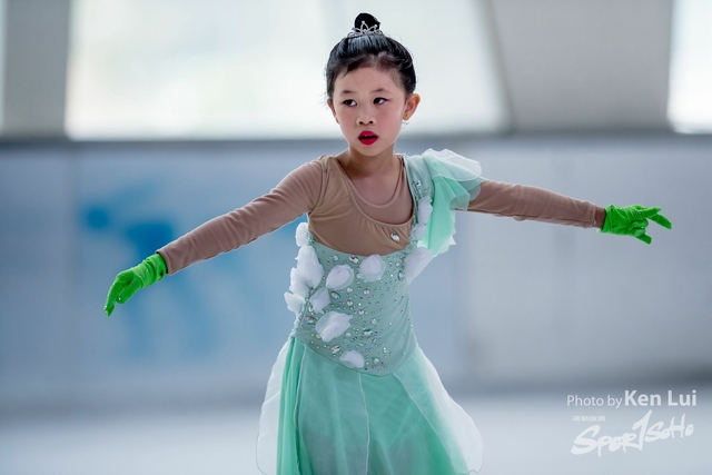 20190426 ICE 1460