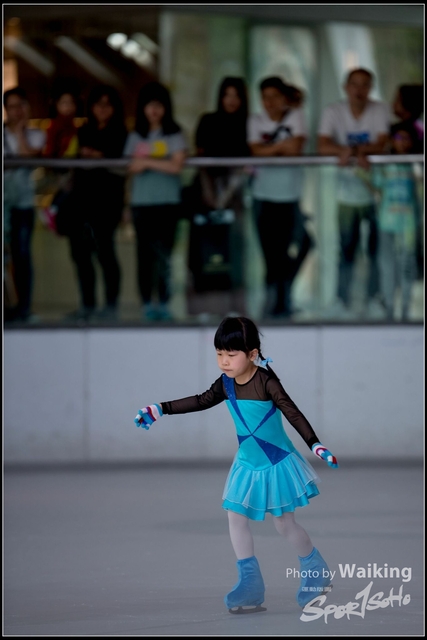 2019-04-26 Skating 0260