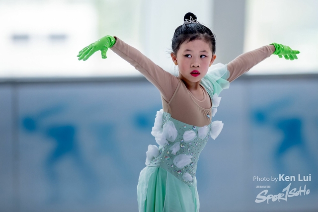 20190426 ICE 1461
